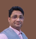 Chairman Photo