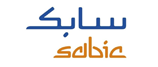 ASB Arabia