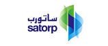 ASB Arabia