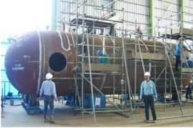 manpower image1