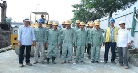 manpower image1