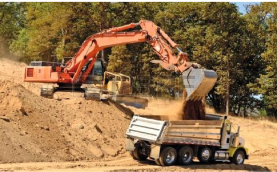 soil-supply image1