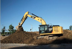 soil-supply image2